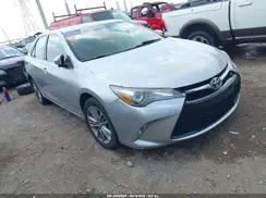 4T1BF1FK6HU338167 2017 TOYOTA CAMRY
