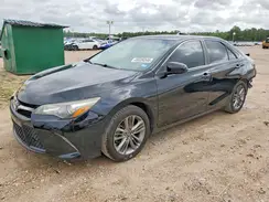 4T1BF1FK6HU338685 2017 TOYOTA CAMRY