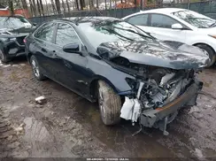 4T1BF1FK6HU339514 2017 TOYOTA CAMRY