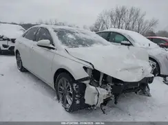 4T1BF1FK6HU339741 2017 TOYOTA CAMRY
