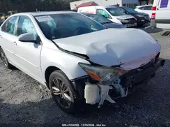 4T1BF1FK6HU339920 2017 TOYOTA CAMRY