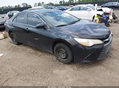 4T1BF1FK6HU340145 2017 TOYOTA CAMRY