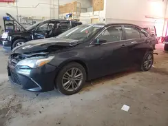 4T1BF1FK6HU340324 2017 TOYOTA CAMRY
