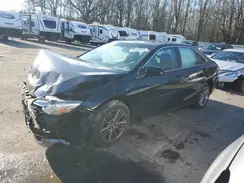 4T1BF1FK6HU340632 2017 TOYOTA CAMRY