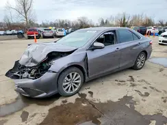 4T1BF1FK6HU340873 2017 TOYOTA CAMRY