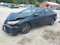 4T1BF1FK6HU341067 2017 TOYOTA CAMRY