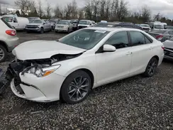 4T1BF1FK6HU341084 2017 TOYOTA CAMRY