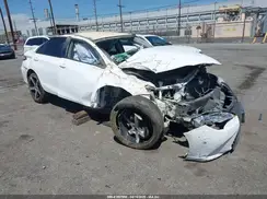4T1BF1FK6HU341666 2017 TOYOTA CAMRY