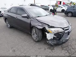 4T1BF1FK6HU341733 2017 TOYOTA CAMRY