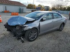 4T1BF1FK6HU342011 2017 TOYOTA CAMRY