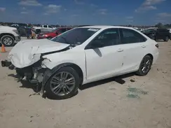 4T1BF1FK6HU342770 2017 TOYOTA CAMRY
