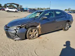 4T1BF1FK6HU342994 2017 TOYOTA CAMRY