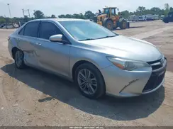 4T1BF1FK6HU343126 2017 TOYOTA CAMRY