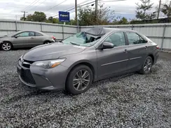 4T1BF1FK6HU343238 2017 TOYOTA CAMRY
