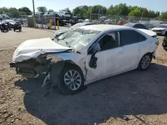 4T1BF1FK6HU343319 2017 TOYOTA CAMRY