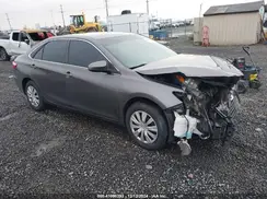 4T1BF1FK6HU343501 2017 TOYOTA CAMRY