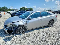 4T1BF1FK6HU343613 2017 TOYOTA CAMRY