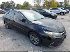 4T1BF1FK6HU343871 2017 TOYOTA CAMRY