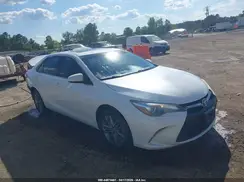 4T1BF1FK6HU343952 2017 TOYOTA CAMRY