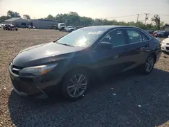 4T1BF1FK6HU344065 2017 TOYOTA CAMRY