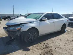 4T1BF1FK6HU344325 2017 TOYOTA CAMRY