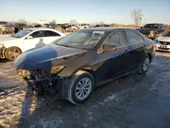 4T1BF1FK6HU344762 2017 TOYOTA CAMRY