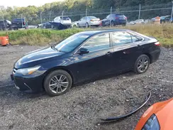 4T1BF1FK6HU345183 2017 TOYOTA CAMRY