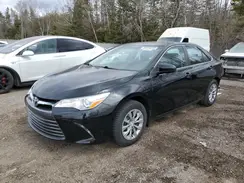 4T1BF1FK6HU345426 2017 TOYOTA CAMRY