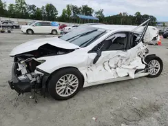 4T1BF1FK6HU345796 2017 TOYOTA CAMRY