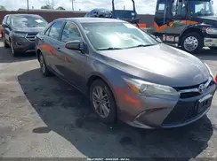 4T1BF1FK6HU345958 2017 TOYOTA CAMRY