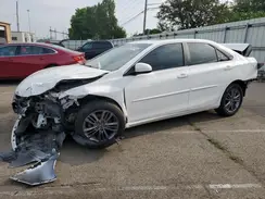 4T1BF1FK6HU346141 2017 TOYOTA CAMRY