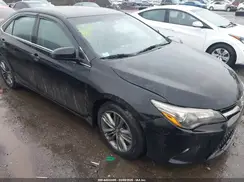 4T1BF1FK6HU346270 2017 TOYOTA CAMRY