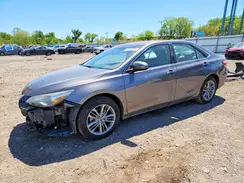 4T1BF1FK6HU347385 2017 TOYOTA CAMRY