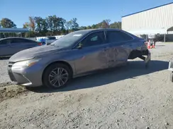 4T1BF1FK6HU347645 2017 TOYOTA CAMRY