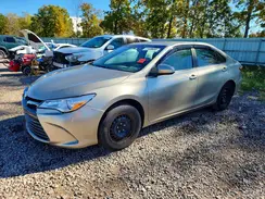 4T1BF1FK6HU347757 2017 TOYOTA CAMRY