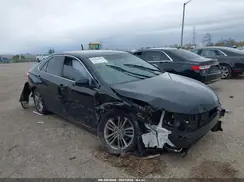 4T1BF1FK6HU348536 2017 TOYOTA CAMRY
