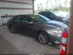 4T1BF1FK6HU348813 2017 TOYOTA CAMRY