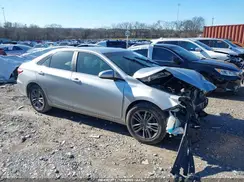 4T1BF1FK6HU348875 2017 TOYOTA CAMRY