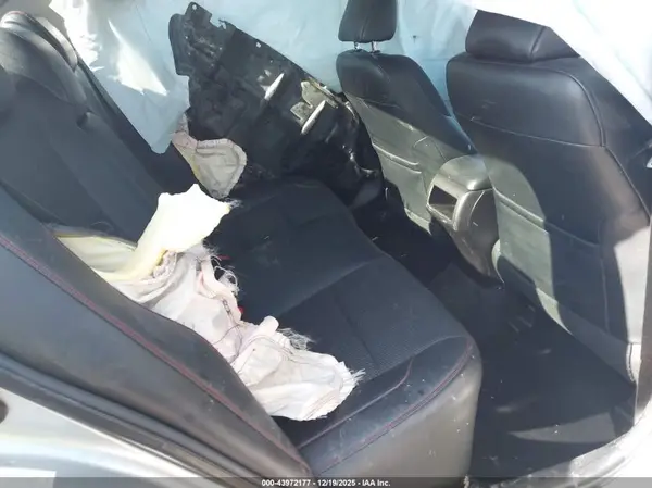 4T1BF1FK6HU348875 2017 TOYOTA CAMRY - Image 8