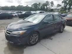 4T1BF1FK6HU349430 2017 TOYOTA CAMRY
