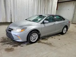 4T1BF1FK6HU349475 2017 TOYOTA CAMRY