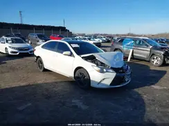 4T1BF1FK6HU349945 2017 TOYOTA CAMRY