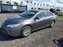 4T1BF1FK6HU350187 2017 TOYOTA CAMRY