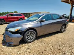 4T1BF1FK6HU350318 2017 TOYOTA CAMRY