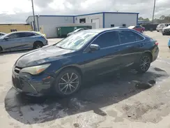 4T1BF1FK6HU350349 2017 TOYOTA CAMRY
