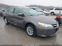 4T1BF1FK6HU350531 2017 TOYOTA CAMRY