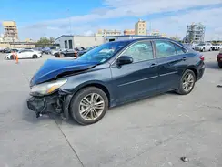 4T1BF1FK6HU350559 2017 TOYOTA CAMRY
