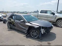 4T1BF1FK6HU350934 2017 TOYOTA CAMRY