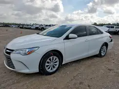 4T1BF1FK6HU351467 2017 TOYOTA CAMRY
