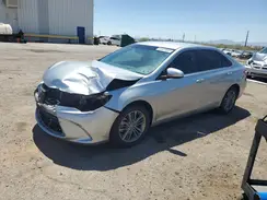 4T1BF1FK6HU351565 2017 TOYOTA CAMRY
